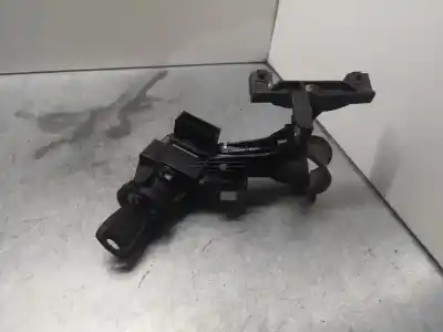 Second-hand car spare part ignition switch for fiat punto (evo) (199) dynamic oem iam references   