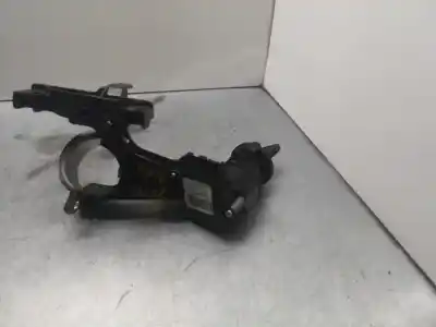 Pezzo di ricambio per auto di seconda mano interruttore di avviamento per fiat punto (evo) (199) dynamic riferimenti oem iam 