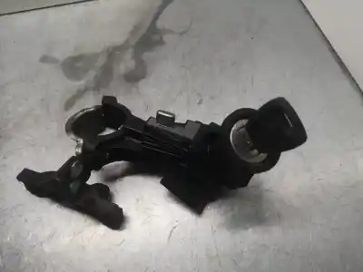 Second-hand car spare part ignition switch for fiat punto (evo) (199) dynamic oem iam references   