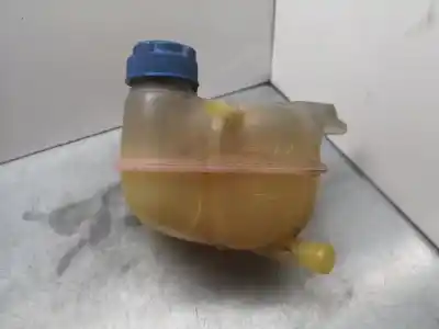 Pezzo di ricambio per auto di seconda mano cauzione di espansione per fiat punto (evo) (199) dynamic riferimenti oem iam 