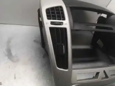 Автозапчастина б/у аераційна решіта для kia cee'd fastback (ed) 1.6 crdi 115 посилання на oem iam 847401h000  
