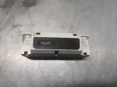 Peça sobressalente para automóvel em segunda mão MÓDULO ELETRÔNICO por MAZDA 6 LIM. (GH)  Referências OEM IAM GS1E437Y1  