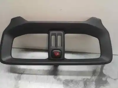 Piesă de schimb auto la mâna a doua avertizare pentru volvo v40 kinetic referințe oem iam 9123682  