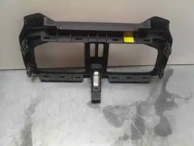 Peça sobressalente para automóvel em segunda mão interruptor 4 piscas - emergência por volvo v40 kinetic referências oem iam 9123682