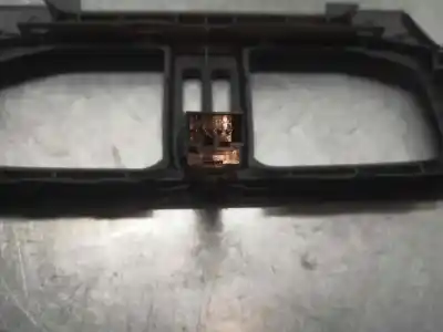 Piesă de schimb auto la mâna a doua avertizare pentru volvo v40 kinetic referințe oem iam 9123682  