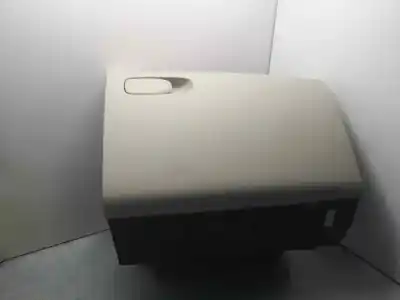Second-hand car spare part glove compartment for volvo v40 kinetic oem iam references 1284503  