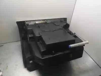 Second-hand car spare part glove compartment for volvo v40 kinetic oem iam references 1284503  