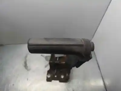 Gebrauchtes Autoersatzteil handbremshebel zum mercedes citan furgoneta/monovolumen (w415) 109 cdi (415.601 415.603 415.605) oem-iam-referenzen 