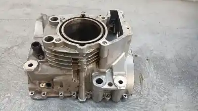 Pezzo di ricambio per auto di seconda mano bloccare per bmw r 1200 rt r 1200 rt riferimenti oem iam 