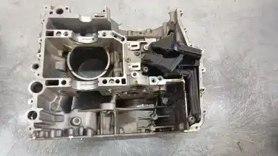 Pezzo di ricambio per auto di seconda mano bloccare per bmw r 1200 rt r 1200 rt riferimenti oem iam 