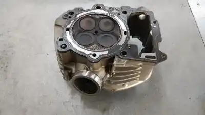 Pezzo di ricambio per auto di seconda mano testata motore per bmw r 1200 rt r 1200 rt riferimenti oem iam 8546345