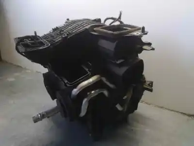 Gebrauchtes Autoersatzteil vollständige normale heizung gebläsemotor zum mercedes citan furgoneta/monovolumen (w415) 109 cdi (415.601 415.603 415.605) oem-iam-referenzen 272700570r