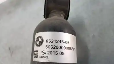 Pezzo di ricambio per auto di seconda mano ammortizzatore posteriore per bmw r 1200 rt r 1200 rt riferimenti oem iam 8521245