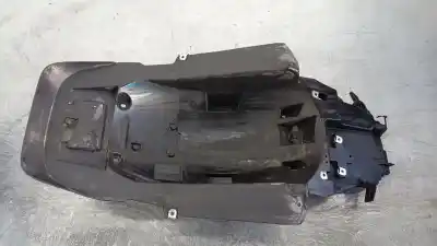 Pezzo di ricambio per auto di seconda mano modanatura per bmw r 1200 rt r 1200 rt riferimenti oem iam 46638520277