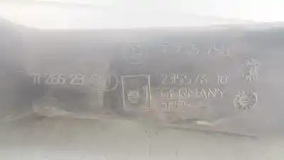 Pezzo di ricambio per auto di seconda mano modanatura per bmw r 1200 rt r 1200 rt riferimenti oem iam 7726798