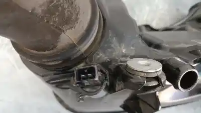 Автозапчастина б/у ПОВІТРЯНИЙ ФІЛЬТР для BMW R 1200 RT  Посилання на OEM IAM 7726793  10543510