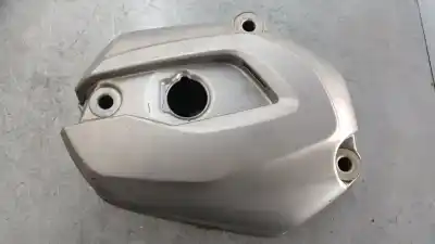 Pezzo di ricambio per auto di seconda mano coperchio motore per bmw r 1200 rt r 1200 rt riferimenti oem iam 853250704