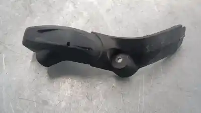 Pezzo di ricambio per auto di seconda mano modanatura per bmw r 1200 rt r 1200 rt riferimenti oem iam 11128532977