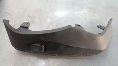 Pezzo di ricambio per auto di seconda mano modanatura per bmw r 1200 rt r 1200 rt riferimenti oem iam 46637728808