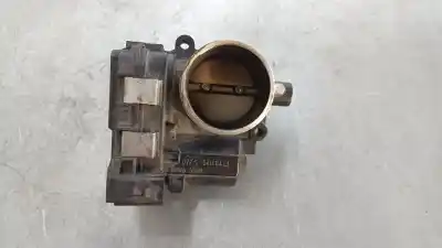 Pezzo di ricambio per auto di seconda mano scatola della farfalla per bmw r 1200 rt r 1200 rt riferimenti oem iam 7728929