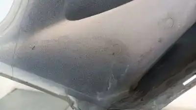 Pezzo di ricambio per auto di seconda mano modanatura per bmw r 1200 rt r 1200 rt riferimenti oem iam 46638533574