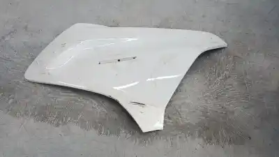 Pezzo di ricambio per auto di seconda mano modanatura per bmw r 1200 rt r 1200 rt riferimenti oem iam 