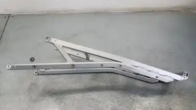 Pezzo di ricambio per auto di seconda mano sottotelaio posteriore per bmw r 1200 rt r 1200 rt riferimenti oem iam 8528588