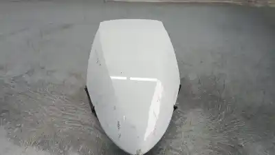 Pezzo di ricambio per auto di seconda mano passaruota anteriore destra per bmw r 1200 rt r 1200 rt riferimenti oem iam 