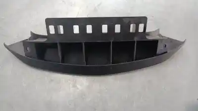 Pezzo di ricambio per auto di seconda mano modanatura per bmw r 1200 rt r 1200 rt riferimenti oem iam 46638534859