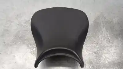 Pièce détachée automobile d'occasion siège avant droit pour bmw r 1200 rt r 1200 rt références oem iam 52537728821 52538544784 18075310