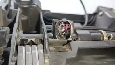 Pezzo di ricambio per auto di seconda mano sedile anteriore destro per bmw r 1200 rt r 1200 rt riferimenti oem iam 