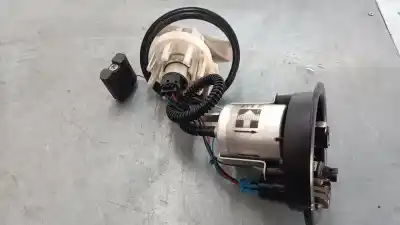 Second-hand car spare part fuel tank sender unit for bmw r 1200 rt r 1200 rt oem iam references 853582802  0580107002