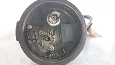 Second-hand car spare part fuel tank sender unit for bmw r 1200 rt r 1200 rt oem iam references 853582802  0580107002