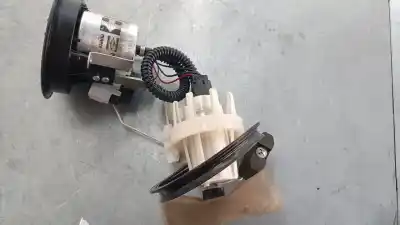 Second-hand car spare part fuel tank sender unit for bmw r 1200 rt r 1200 rt oem iam references 853582802  0580107002
