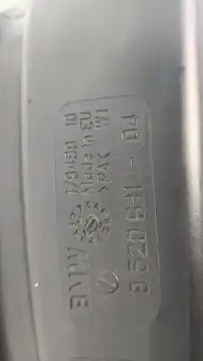 Pezzo di ricambio per auto di seconda mano serbatoio di carburante per bmw r 1200 rt r 1200 rt riferimenti oem iam 852063104