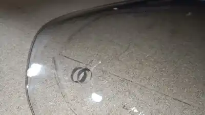 Pezzo di ricambio per auto di seconda mano cupola per bmw r 1200 rt r 1200 rt riferimenti oem iam 466377828677