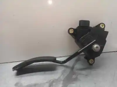 Gebrauchtes Autoersatzteil gaspedal zum mercedes citan furgoneta/monovolumen (w415) 109 cdi (415.601 415.603 415.605) oem-iam-referenzen 8200436878