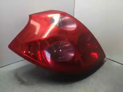 Автозапчастина б/у лівий ход ліхар для kia cee'd fastback (ed) 1.6 crdi 115 посилання на oem iam 924011h0  