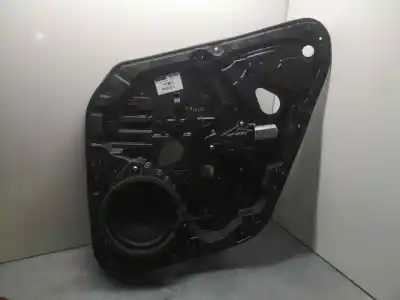 Pezzo di ricambio per auto di seconda mano alzacristalli posteriore destro per volvo v40 kinetic riferimenti oem iam 3080310  