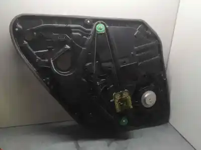 Pezzo di ricambio per auto di seconda mano alzacristalli posteriore destro per volvo v40 kinetic riferimenti oem iam 3080310  