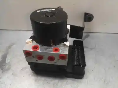 Peça sobressalente para automóvel em segunda mão abs por volvo v40 kinetic referências oem iam 31423315  