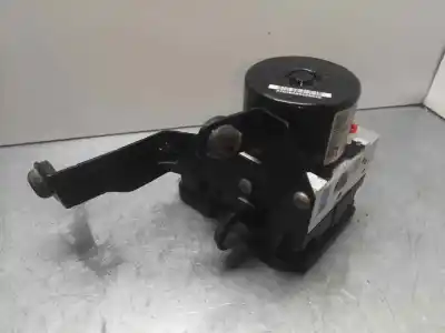 Peça sobressalente para automóvel em segunda mão abs por volvo v40 kinetic referências oem iam 31423315  