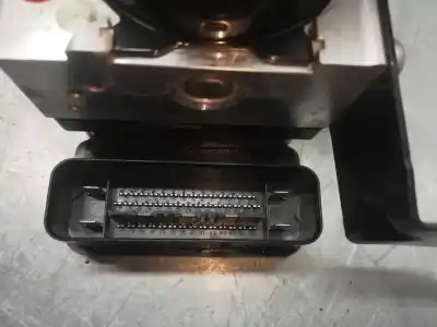 Peça sobressalente para automóvel em segunda mão abs por volvo v40 kinetic referências oem iam 31423315  