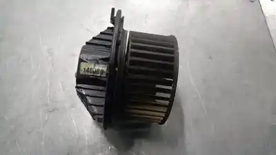 Peça sobressalente para automóvel em segunda mão motor de sofagem por fiat freemont (345) * referências oem iam a29084110 t1000393g 5481110312