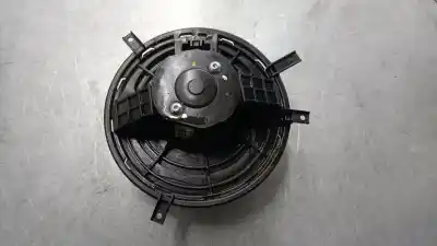 Peça sobressalente para automóvel em segunda mão motor de sofagem por fiat freemont (345) * referências oem iam a29084110 t1000393g 5481110312