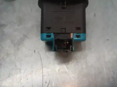 Автозапчасти б/у выключатель за hyundai i20 ii (gb, ib) 1.2 ссылки oem iam 