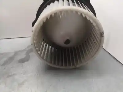 Автозапчасти б/у отопительный двигатель за hyundai i20 ii (gb, ib) 1.2 ссылки oem iam f00s3b2542