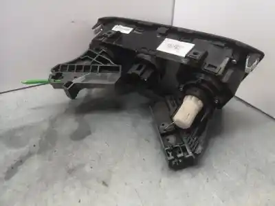 Автозапчасти б/у отопление / кондиционирование воздуха за hyundai i20 ii (gb, ib) 1.2 ссылки oem iam 97250c80xx  