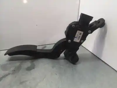 Автозапчастина б/у педаль акселератора для hyundai i20 ii (gb, ib) 1.2 посилання на oem iam   