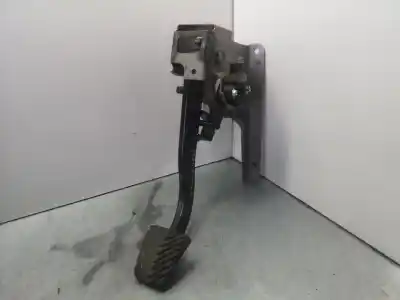 Автозапчасти б/у педаль сцепления за hyundai i20 ii (gb, ib) 1.2 ссылки oem iam 32802c8100  